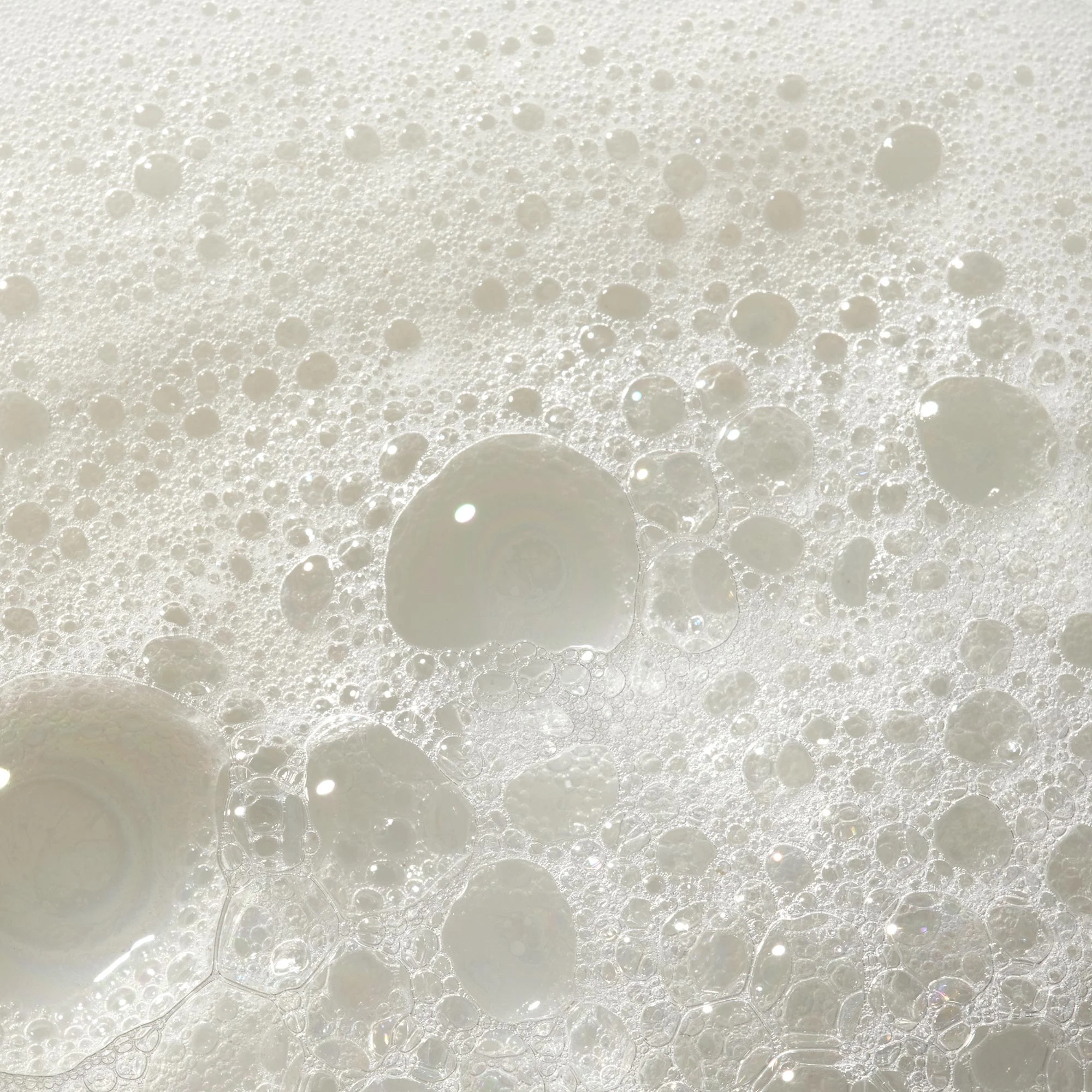 Unscented - Pure-Castile Magic Soap - Image 22